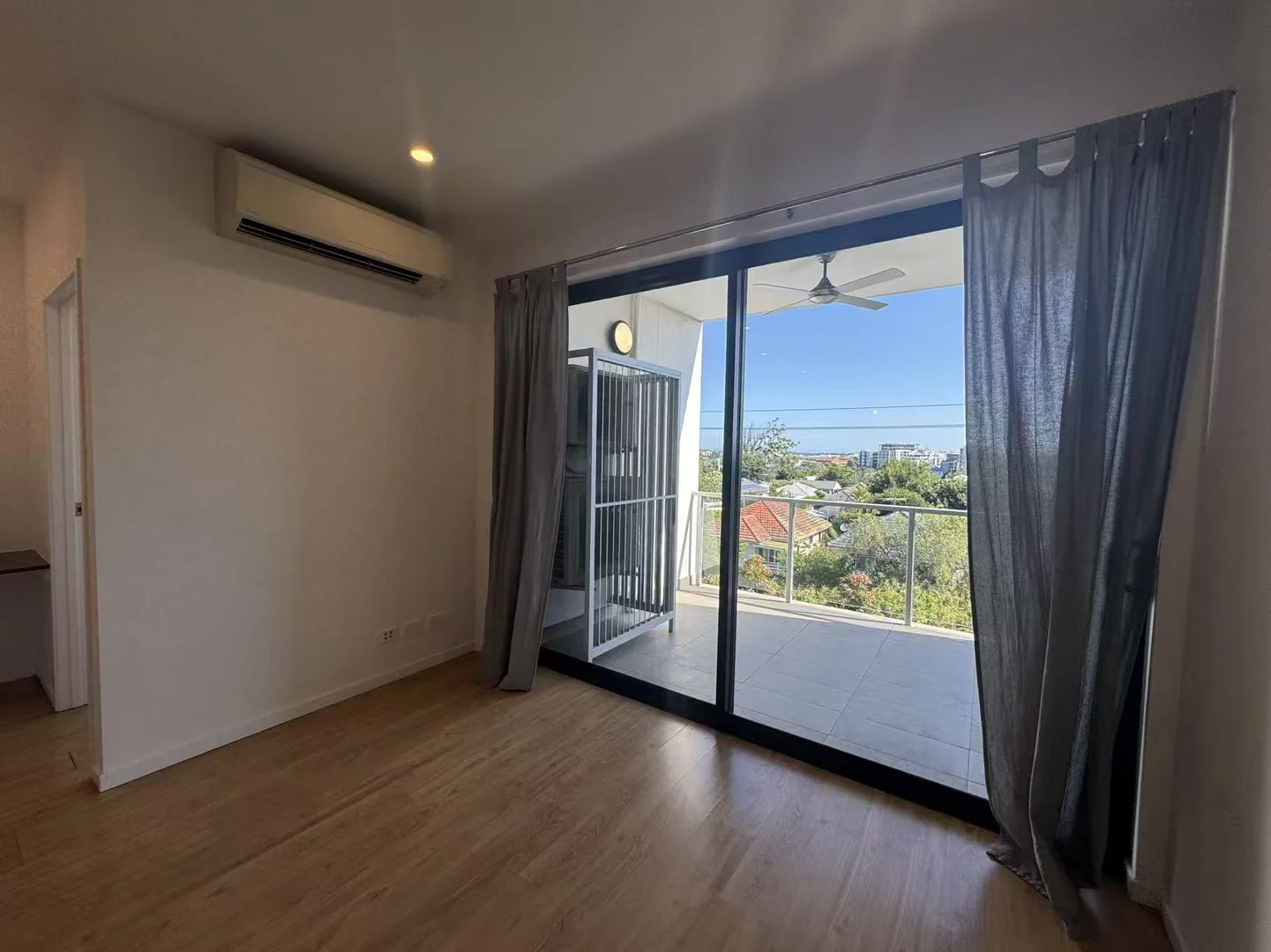 Additional image 35 of Unit 28/55 Lumley, Upper Mount Gravatt QLD 4122