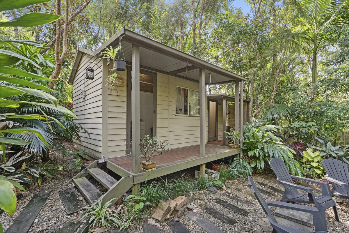 Additional image 32 of 11 Bramwell Court, Cashmere QLD 4500