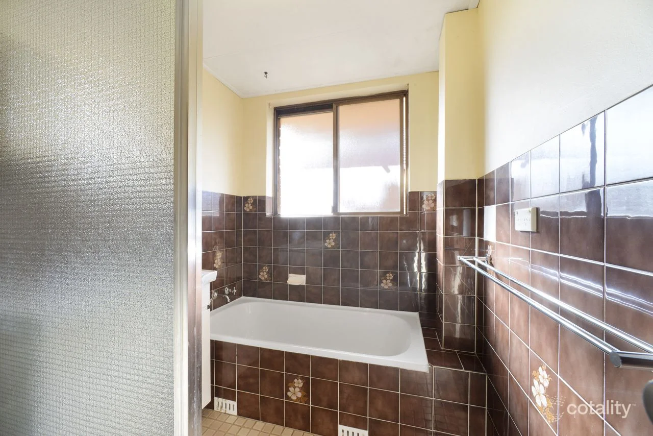 Additional image 6 of 1/5-7 English Street, Kogarah NSW 2217