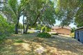 Additional image 55 of 74 Greenbrier Dr, Oroville, CA, 95966