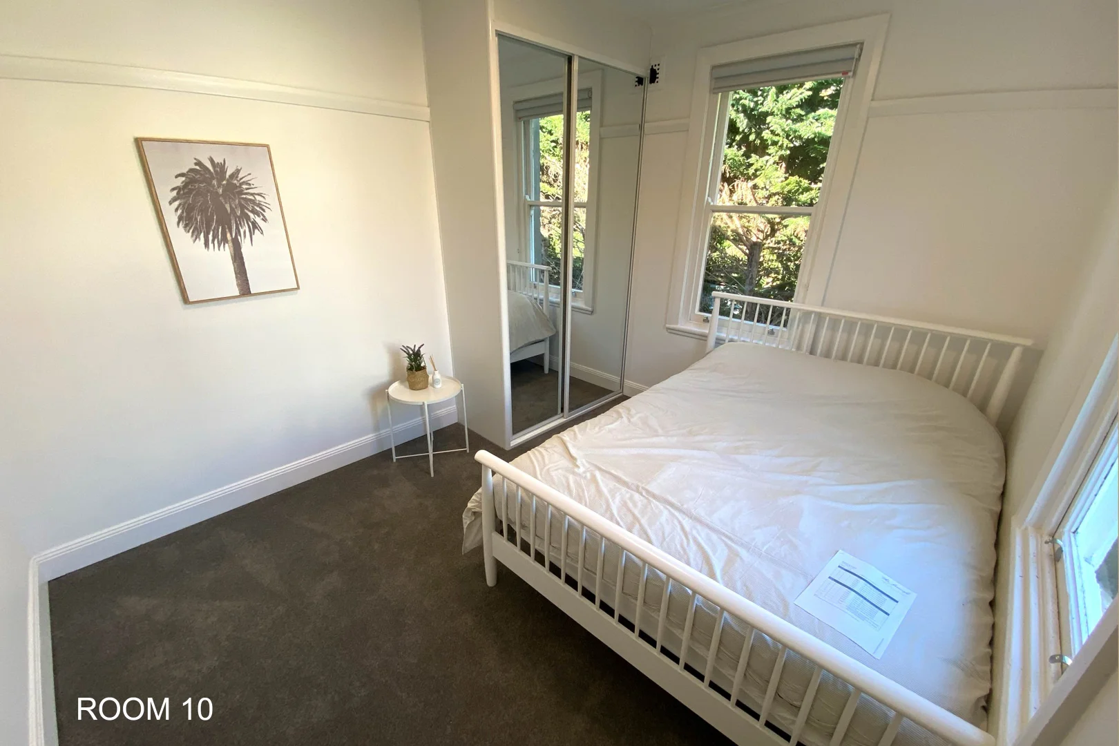 Additional image 34 of 5 Grafton Street, Bondi Junction NSW 2022