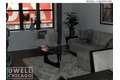Additional image 30 of 1935 S Wabash Ave Unit 210, Chicago, IL, 60616