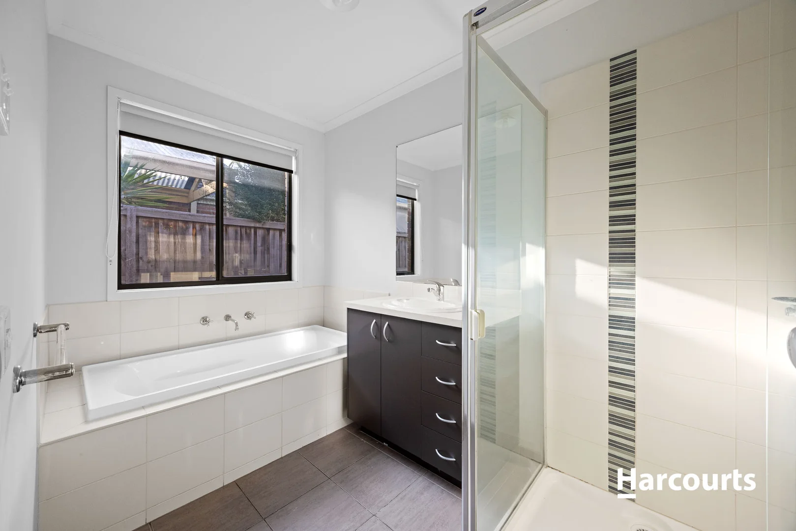 Additional image 11 of 4 Kimberley Grove, Pakenham VIC 3810