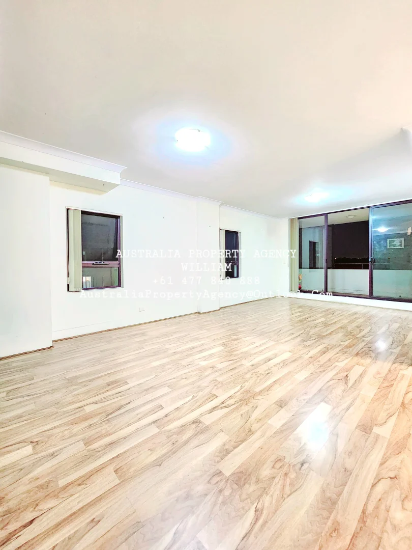 Additional image 8 of 9 Belgrave Street, Kogarah NSW 2217