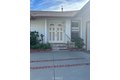 Additional image 3 of 18772 Algiers St, Porter Ranch, CA, 91326