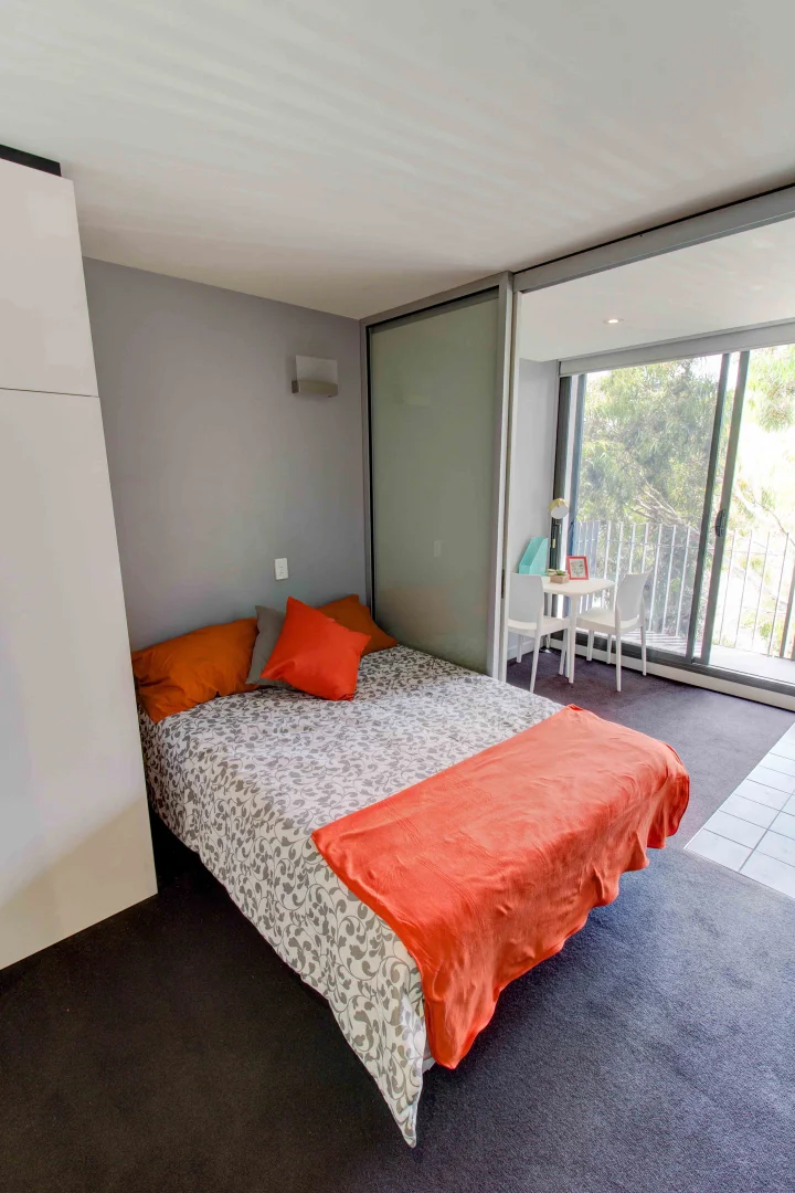 Additional image 8 of 309/6 John Street, Box Hill VIC 3128