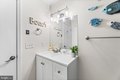 Additional image 51 of 14104 Dukes Ave, Ocean City, MD, 21842
