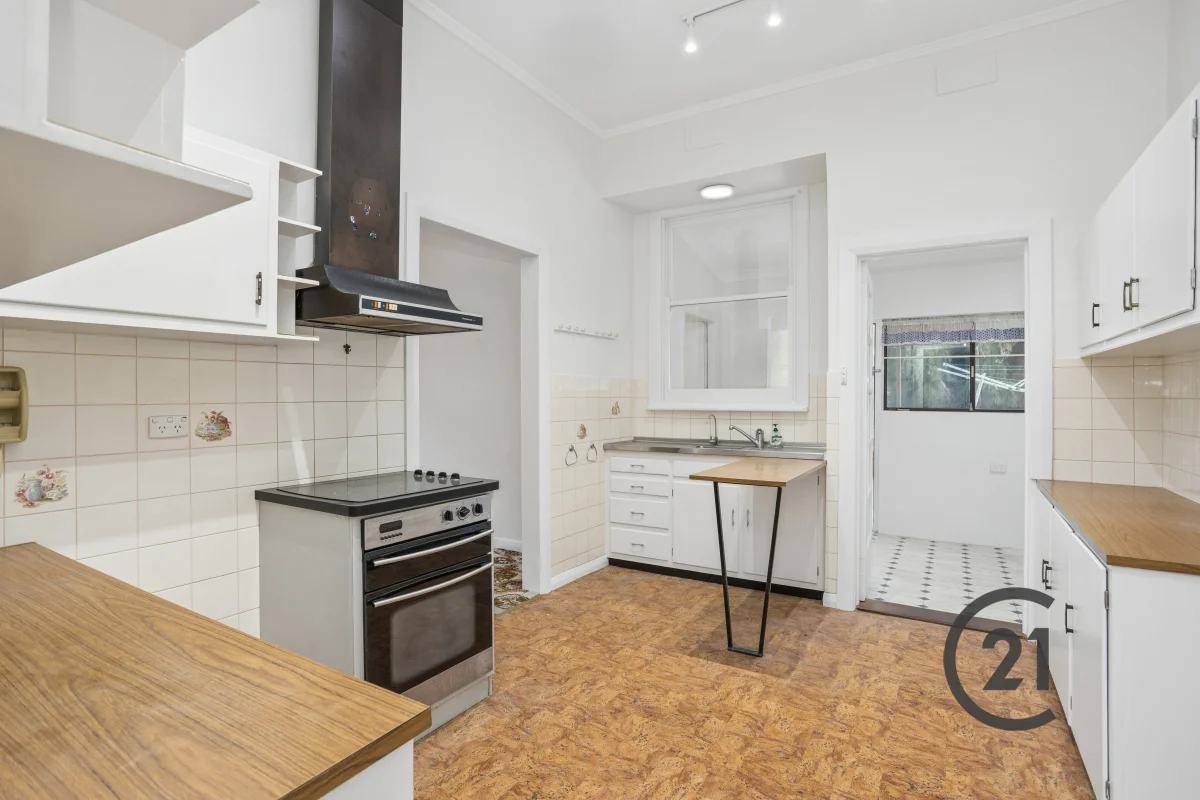 Additional image 2 of 553 Military Road, Largs North SA 5016
