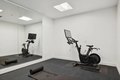 Additional image 90 of 1759 Beloit Ave, Los Angeles, CA, 90025