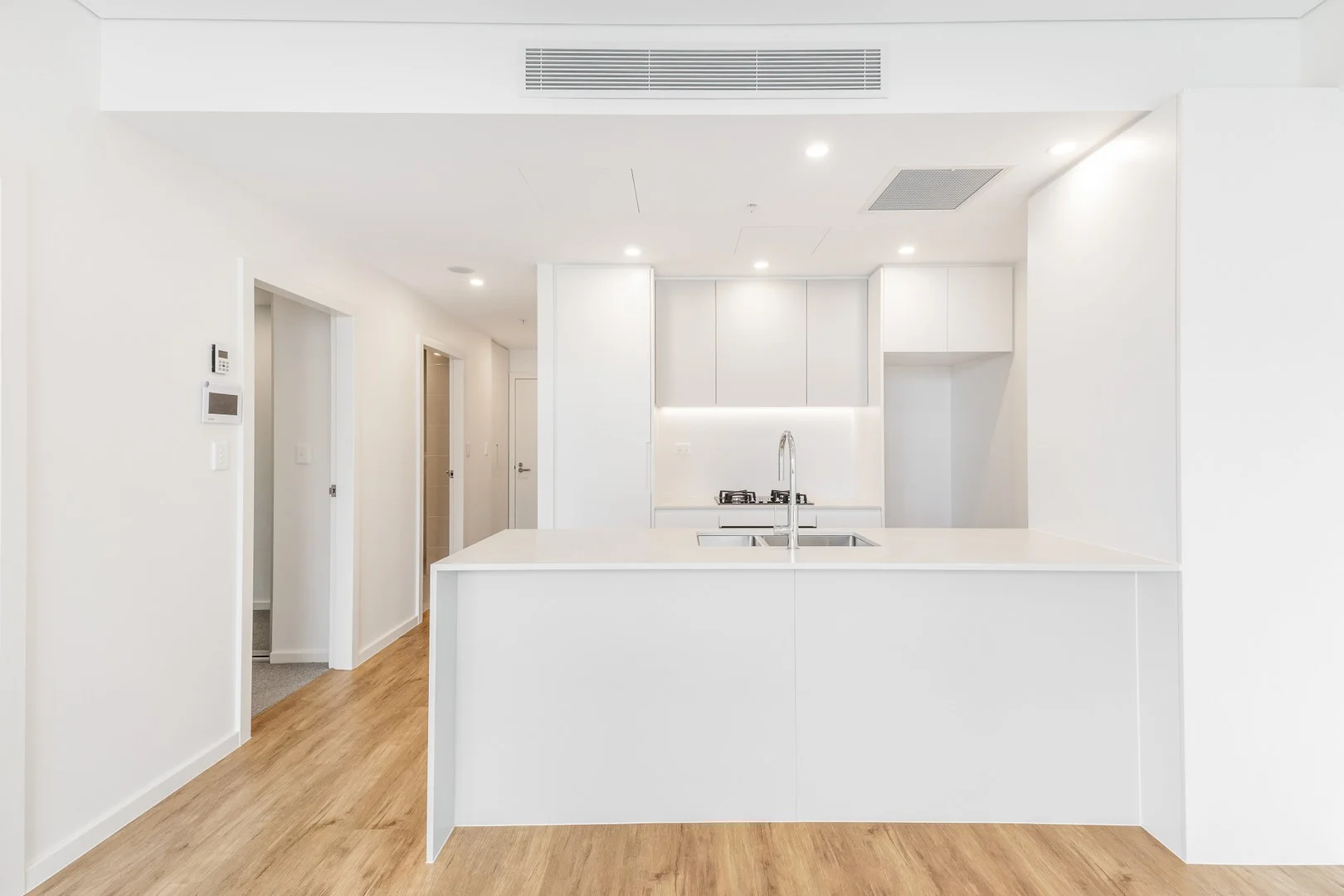 Additional image 4 of 107A/5 Preston Avenue, Engadine NSW 2233