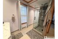 Additional image 26 of 136 N 2nd St, Allegany, NY, 14706