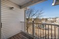 Additional image 20 of 1131 Waterford Dr, Edison, NJ, 08817