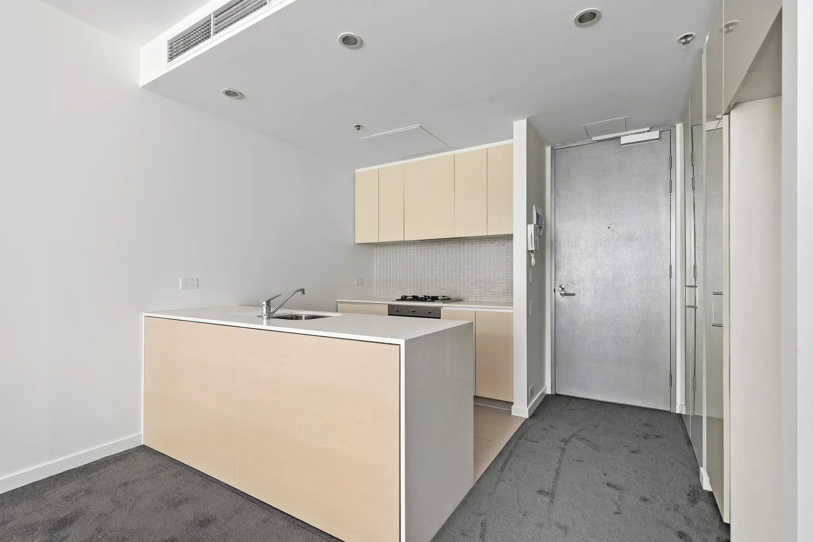 Additional image 2 of 114/70 Queens Road, Melbourne VIC 3004