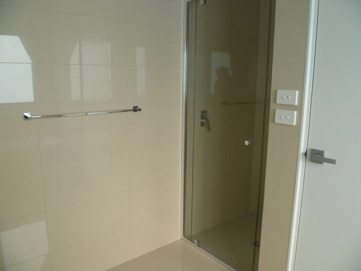 Additional image 4 of 4/7A Osburn Ave, Balwyn North VIC 3104