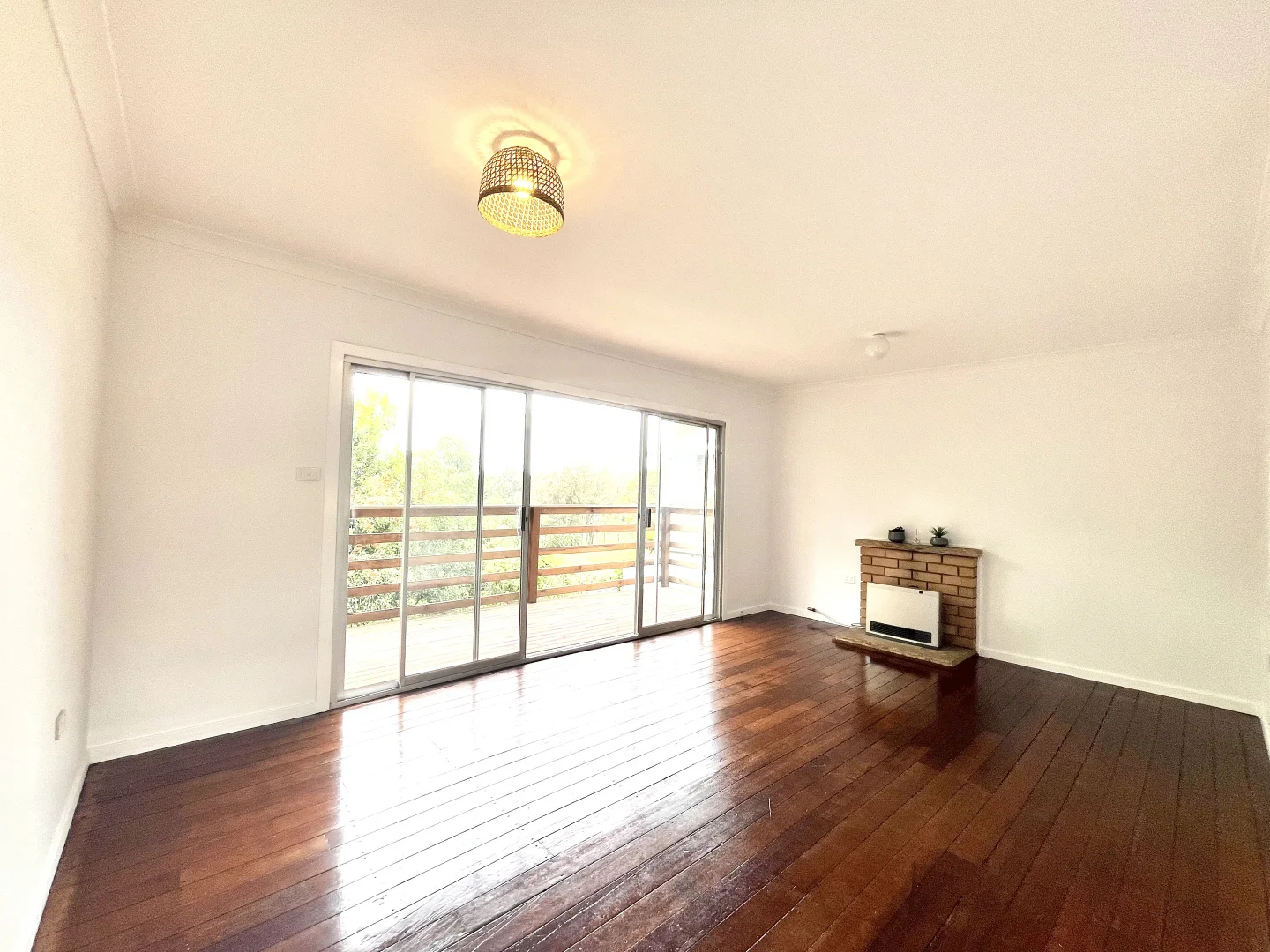 Additional image 4 of 45 Bavarde Avenue, Batemans Bay NSW 2536