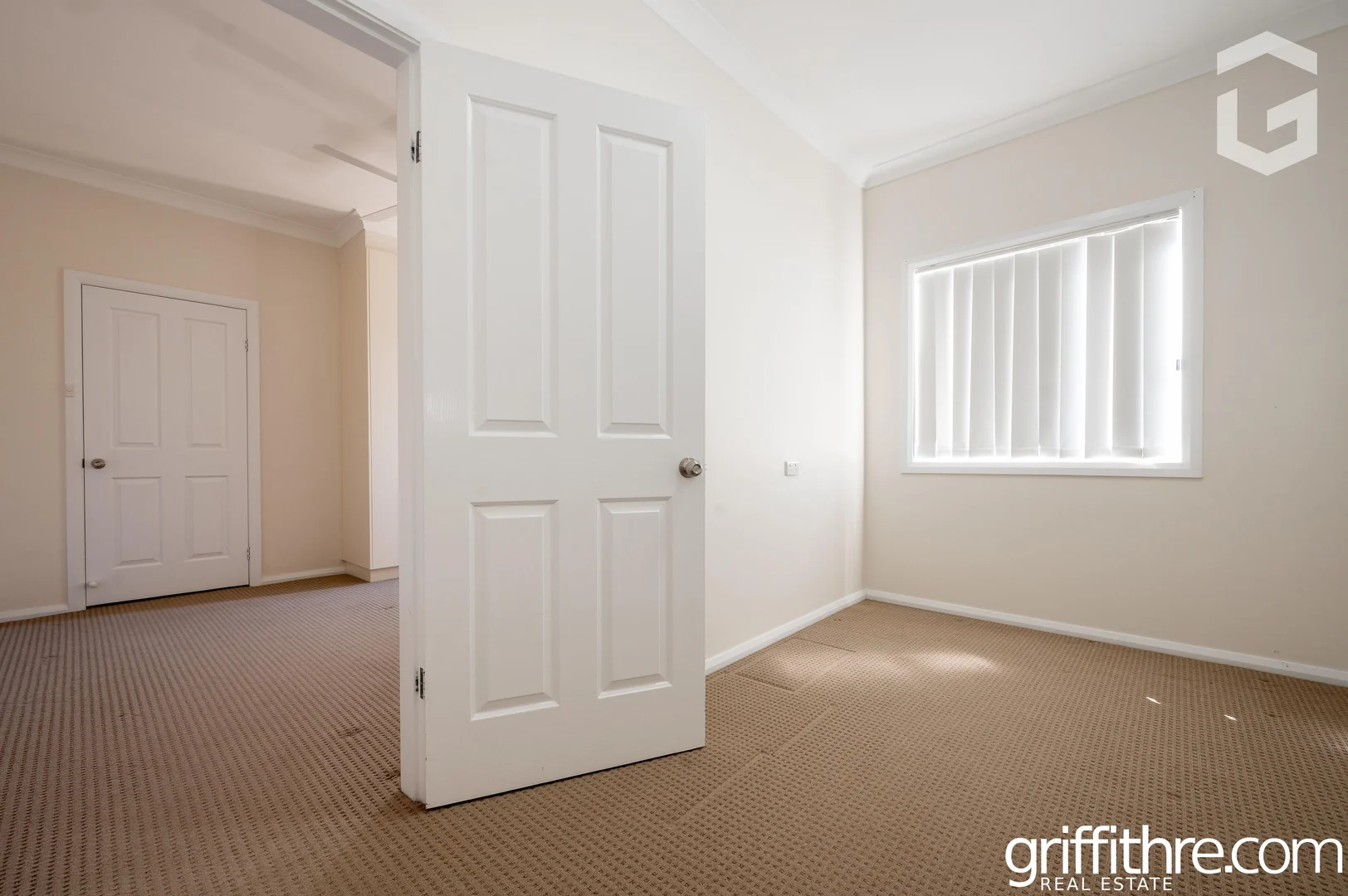 Additional image 10 of 2/23 Erskine Rd, Griffith NSW 2680
