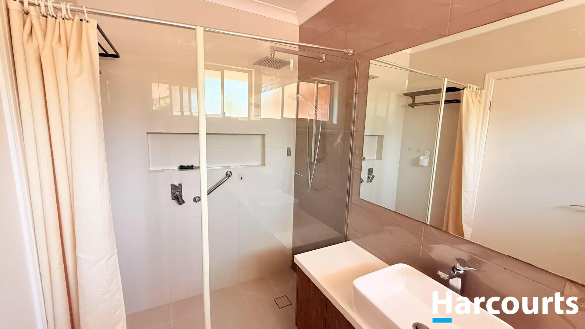 Additional image 11 of 5 Woorill Court, Vermont VIC 3133