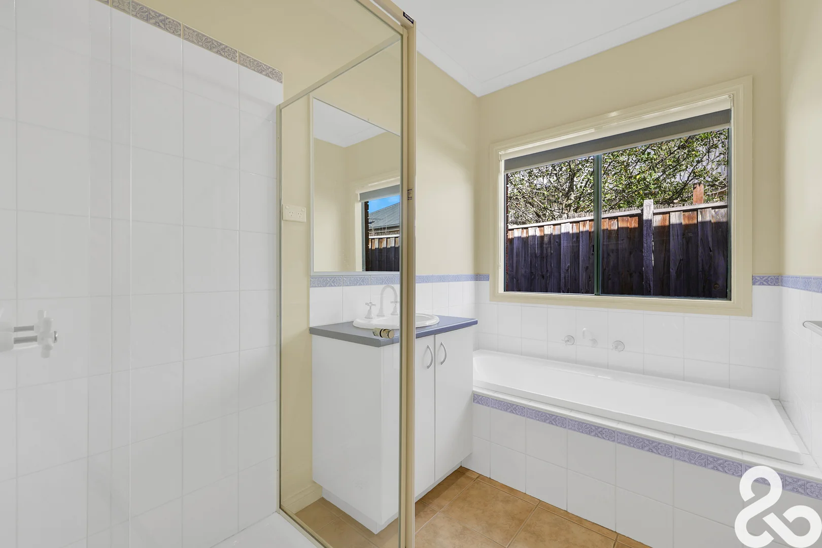 Additional image 11 of 6 The Terrace, South Morang VIC 3752