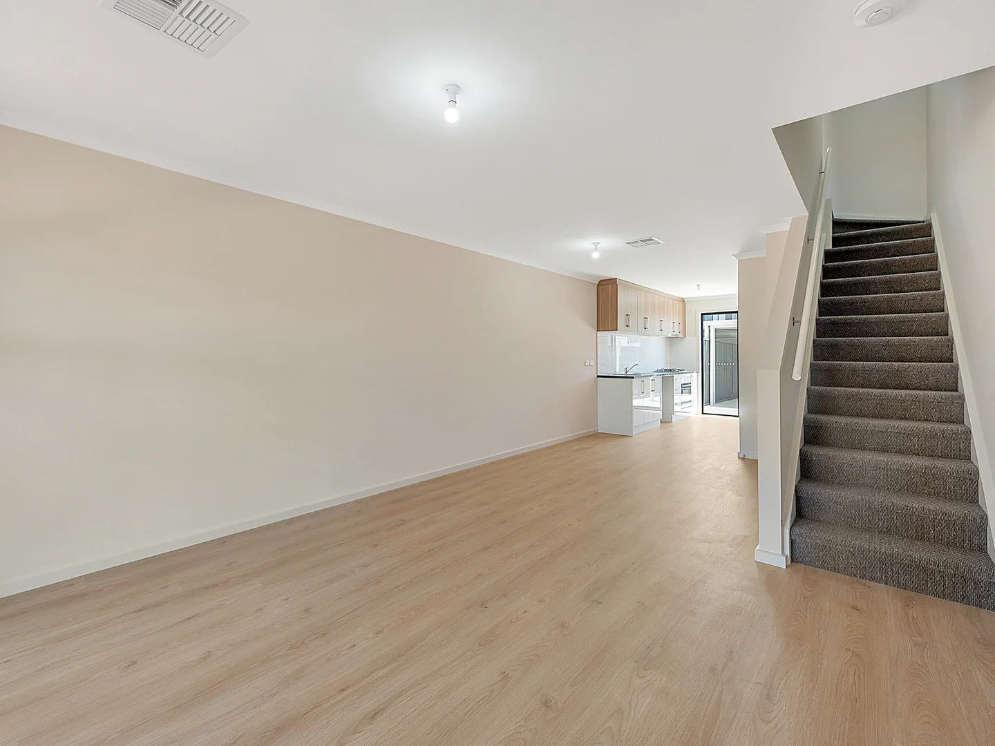 Additional image 2 of 38/5 Campbell Street, Elizabeth Downs SA 5113
