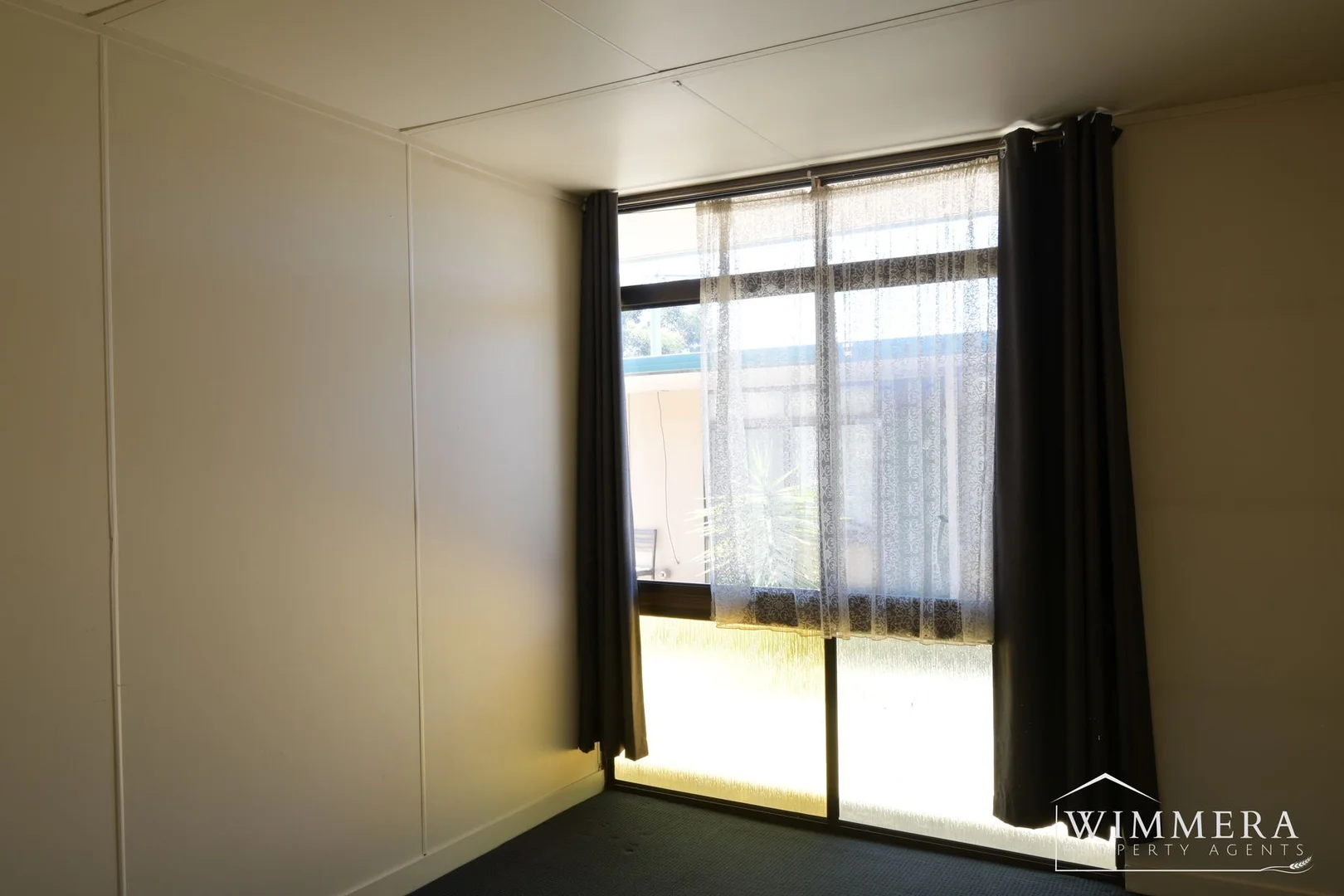 Additional image 6 of 5/355 Barkly Street, Ararat VIC 3377