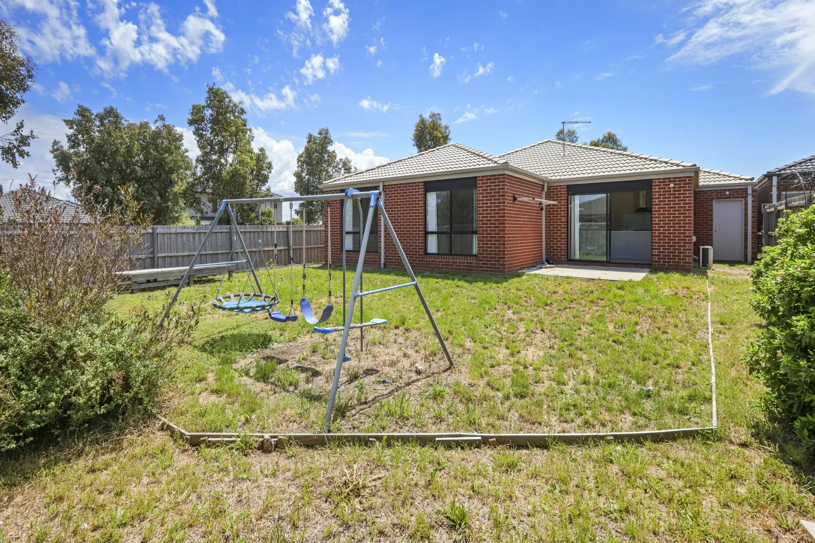 Additional image 14 of 5 Lores Drive, Brookfield VIC 3338