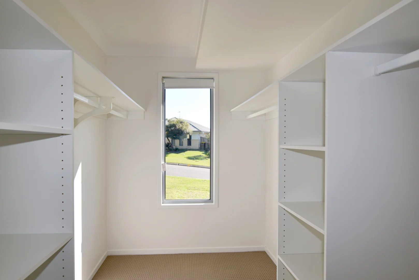 Additional image 9 of 15 Wentworth Place, Glen Eden QLD 4680