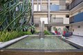 Additional image 101 of 1759 Beloit Ave, Los Angeles, CA, 90025
