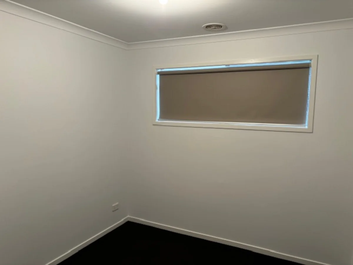 Additional image 11 of 10 Peppertree Parade, Craigieburn VIC 3064