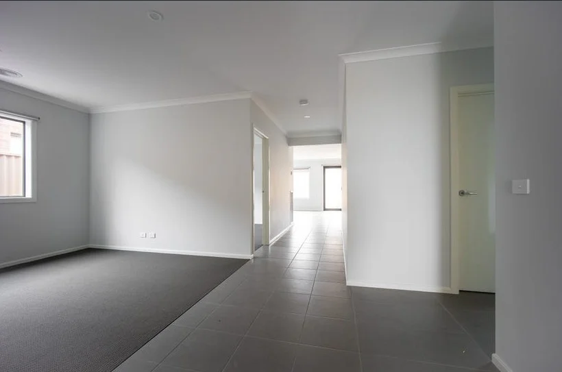 Additional image 18 of 9 Gem Crescent, Cobblebank VIC 3338