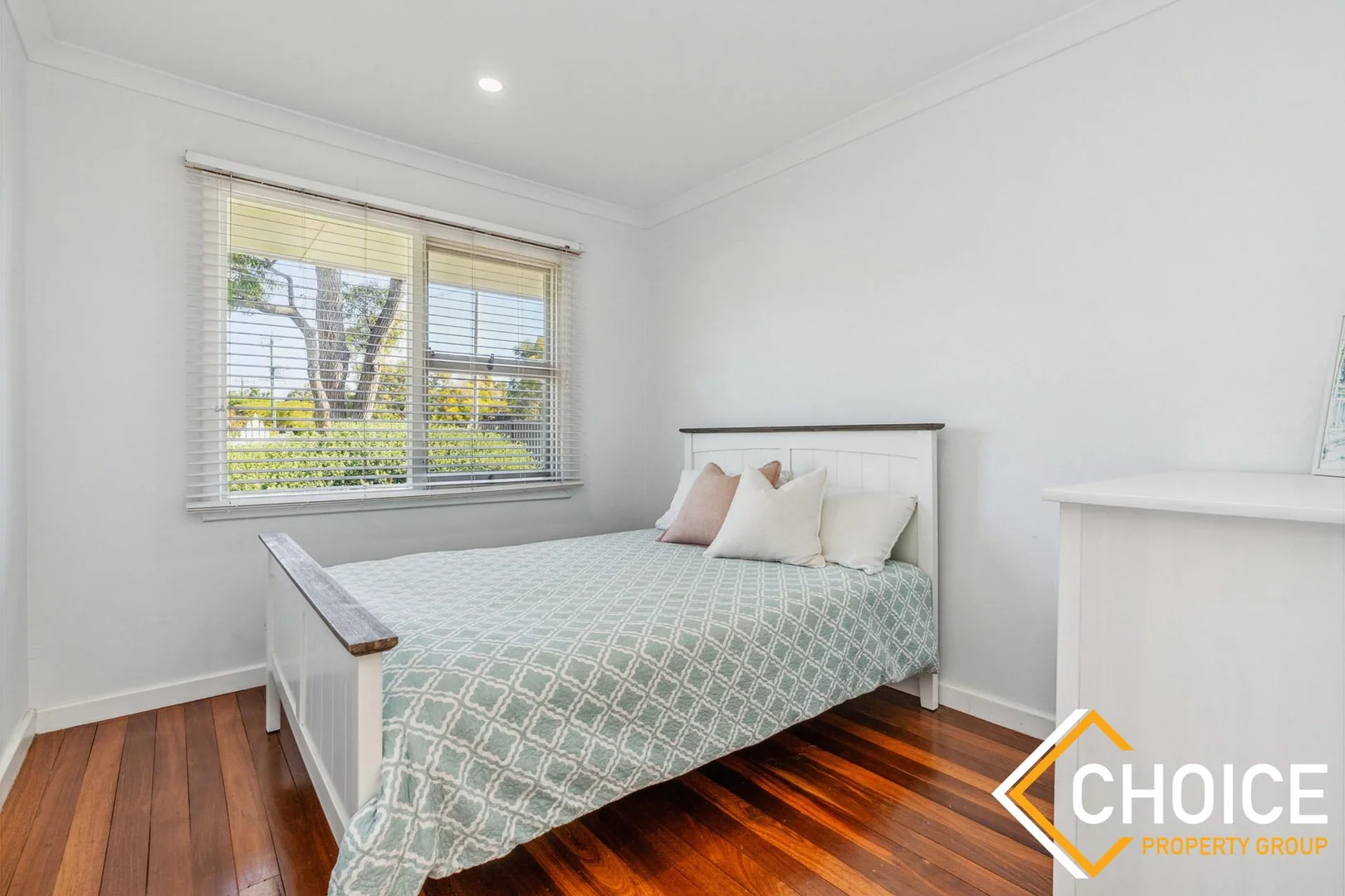 Additional image 9 of 192 Gooseberry Hill Road, Maida Vale WA 6057