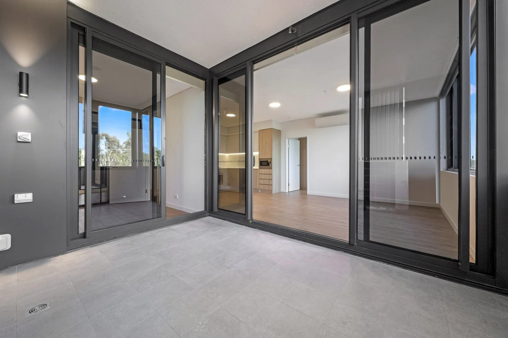 601/22 Church Street, Lidcombe NSW 2141
