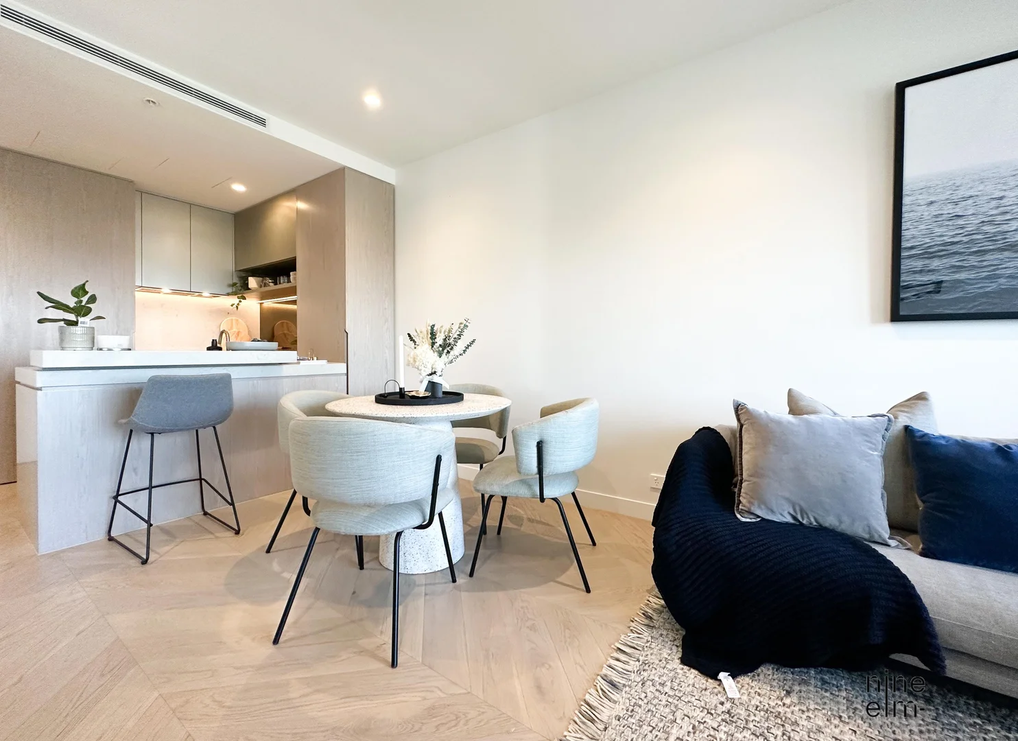 Additional image 2 of 21/300 Plummer St, Port Melbourne VIC 3207