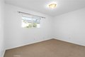 Additional image 31 of 15335 Rolling Ridge Dr, Chino Hills, CA, 91709