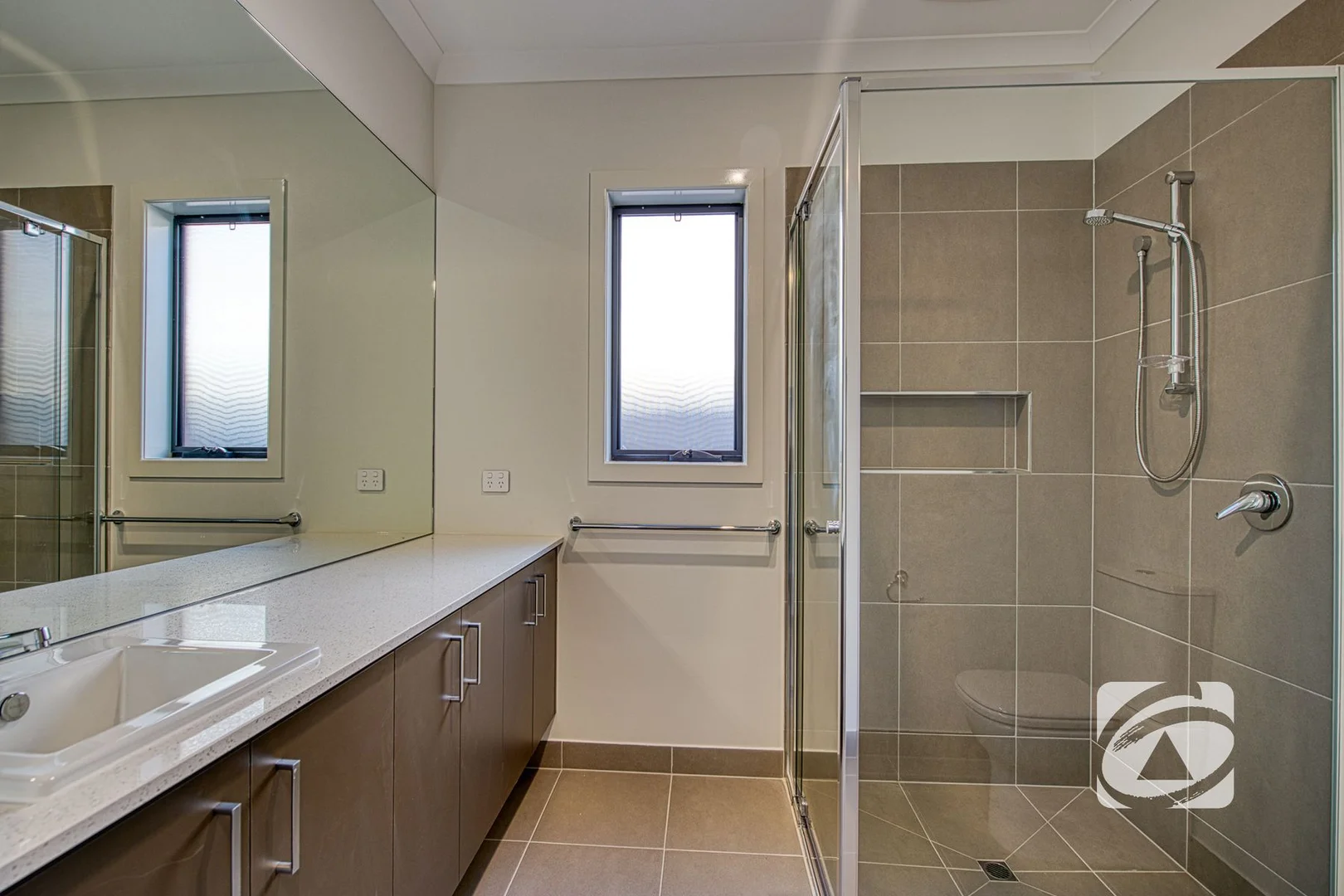 Additional image 11 of 16 Mapleton Avenue, Warragul VIC 3820