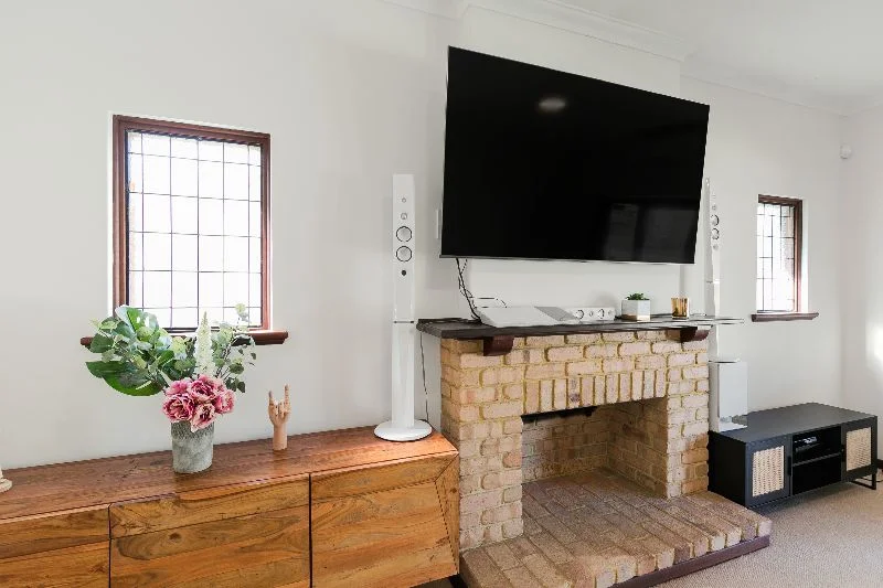 Additional image 4 of 11 Swan St, Mosman Park WA 6012