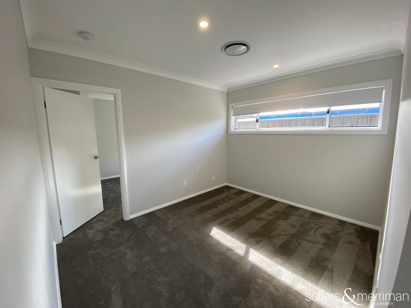 Additional image 8 of 14 Kingaroy Street, Medowie NSW 2318