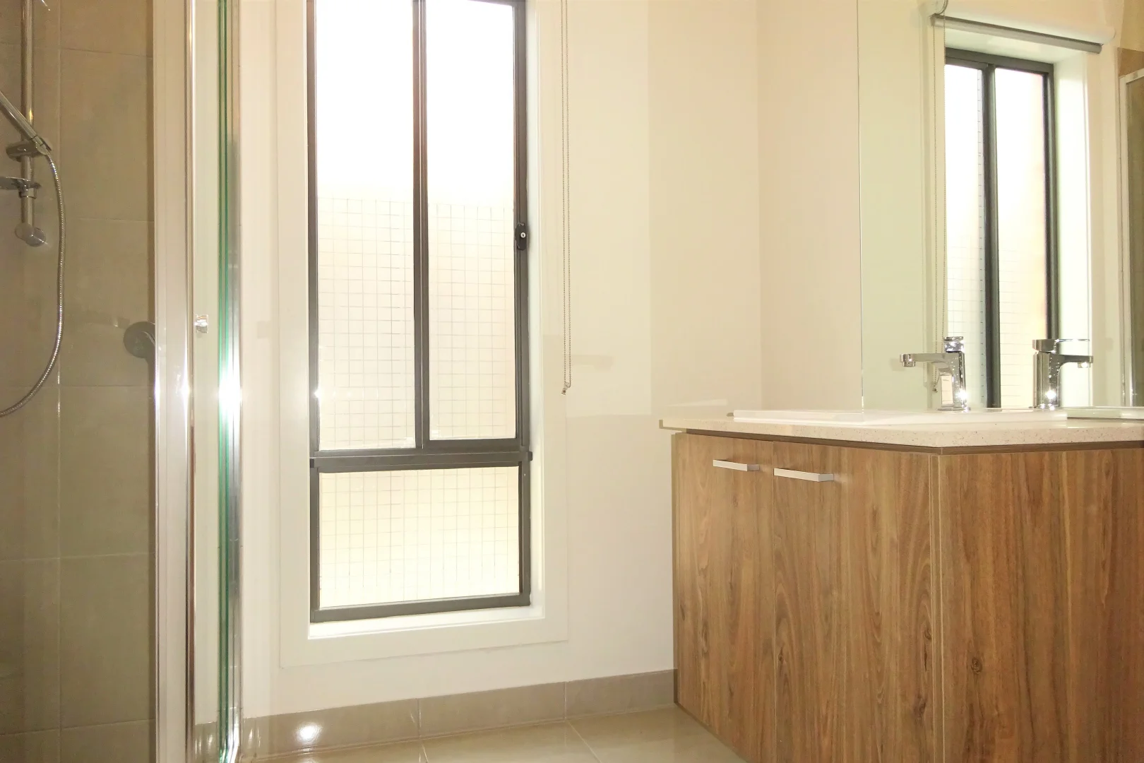 Additional image 7 of 8 Lobb Street, Kalkallo VIC 3064