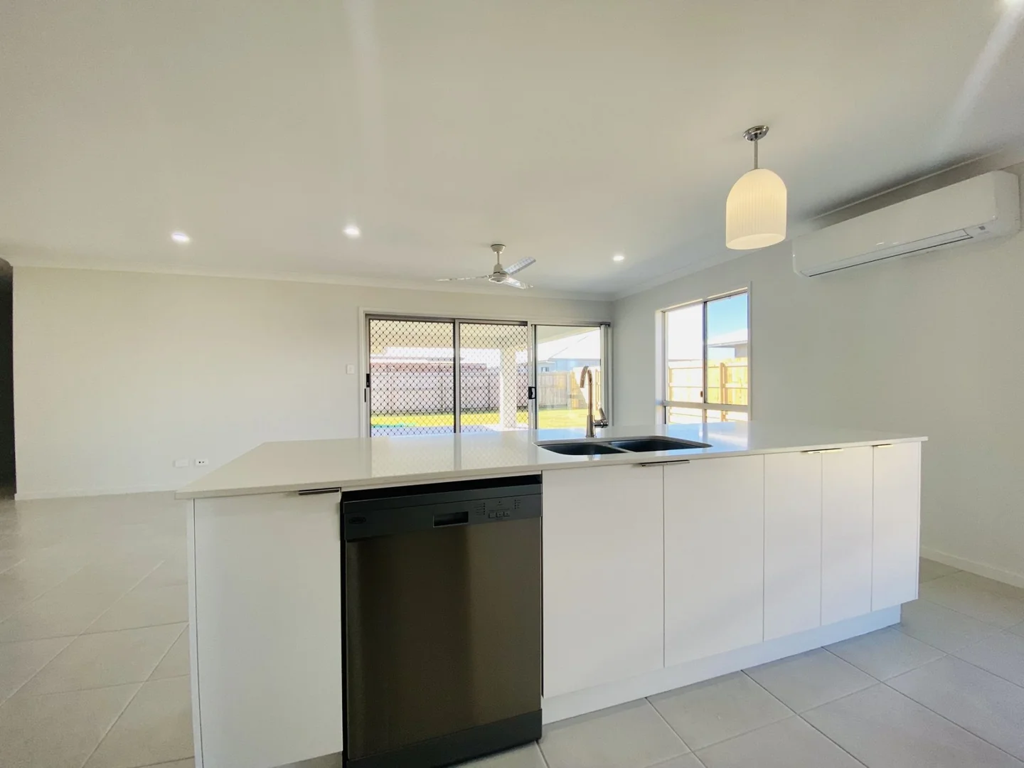Additional image 8 of 67 Regal Circuit, Beaconsfield QLD 4740