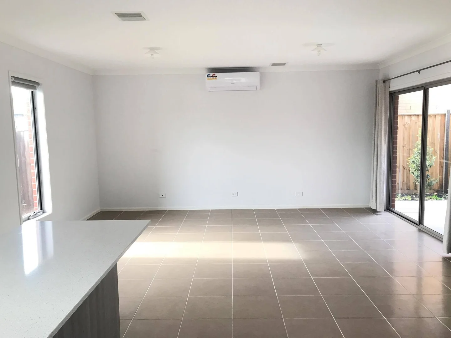 Additional image 8 of 16 Goldsborough Road, Truganina VIC 3029