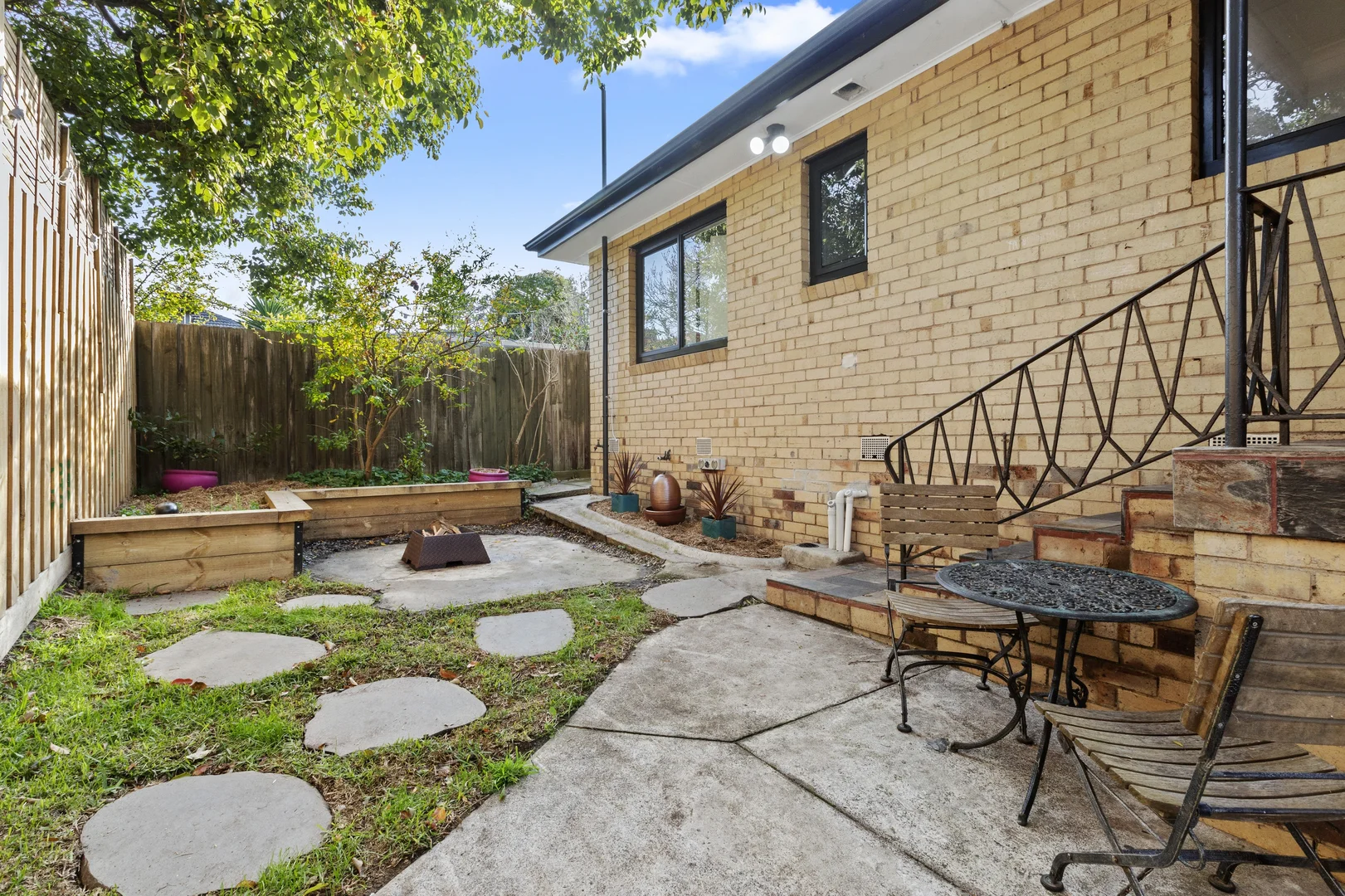 Additional image 6 of 2 Booth Street, Parkdale VIC 3195