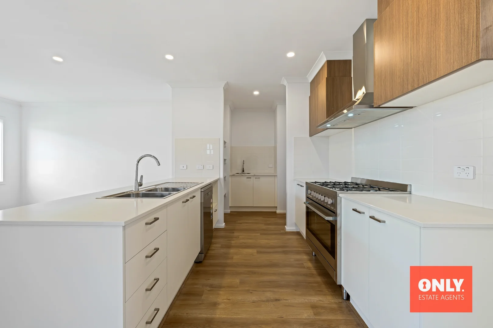 Additional image 10 of 14 Inclusion Road, Clyde North VIC 3978