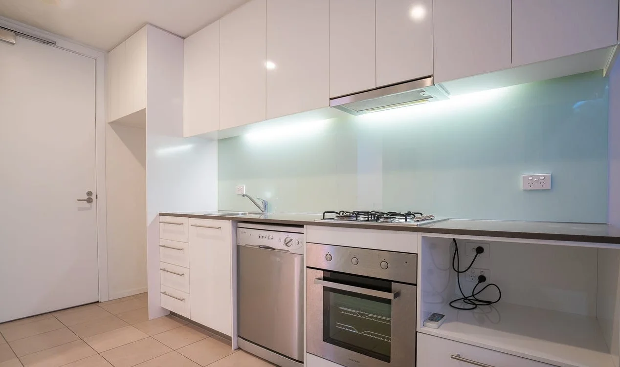 Additional image 3 of 354/38 Mount Alexander Rd, Travancore VIC 3032