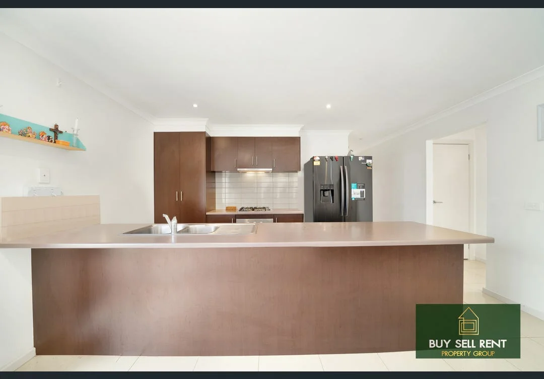 Additional image 10 of 13 Kinnear Avenue, Tarneit VIC 3029