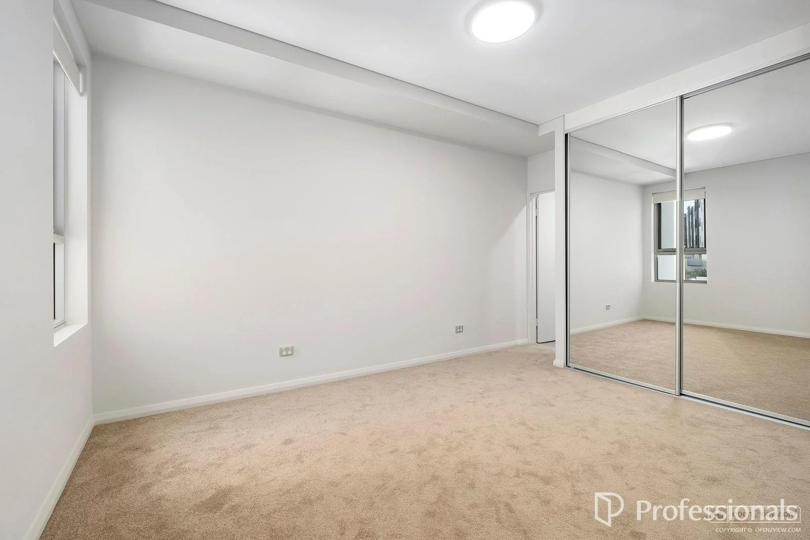 Additional image 4 of C110/5 Demeter Street, Rouse Hill NSW 2155