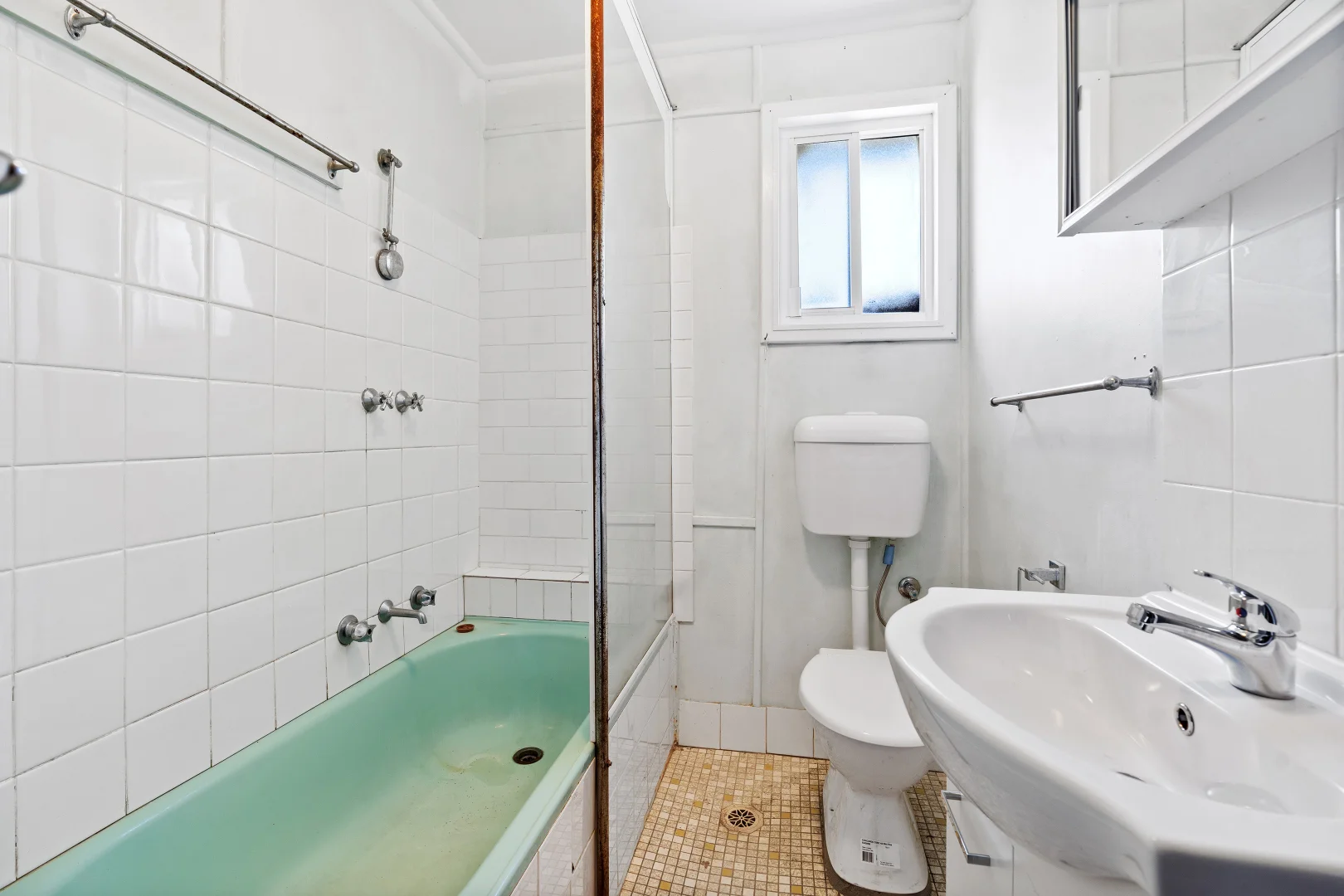Additional image 7 of 5 Shearman Avenue, Raymond Terrace NSW 2324