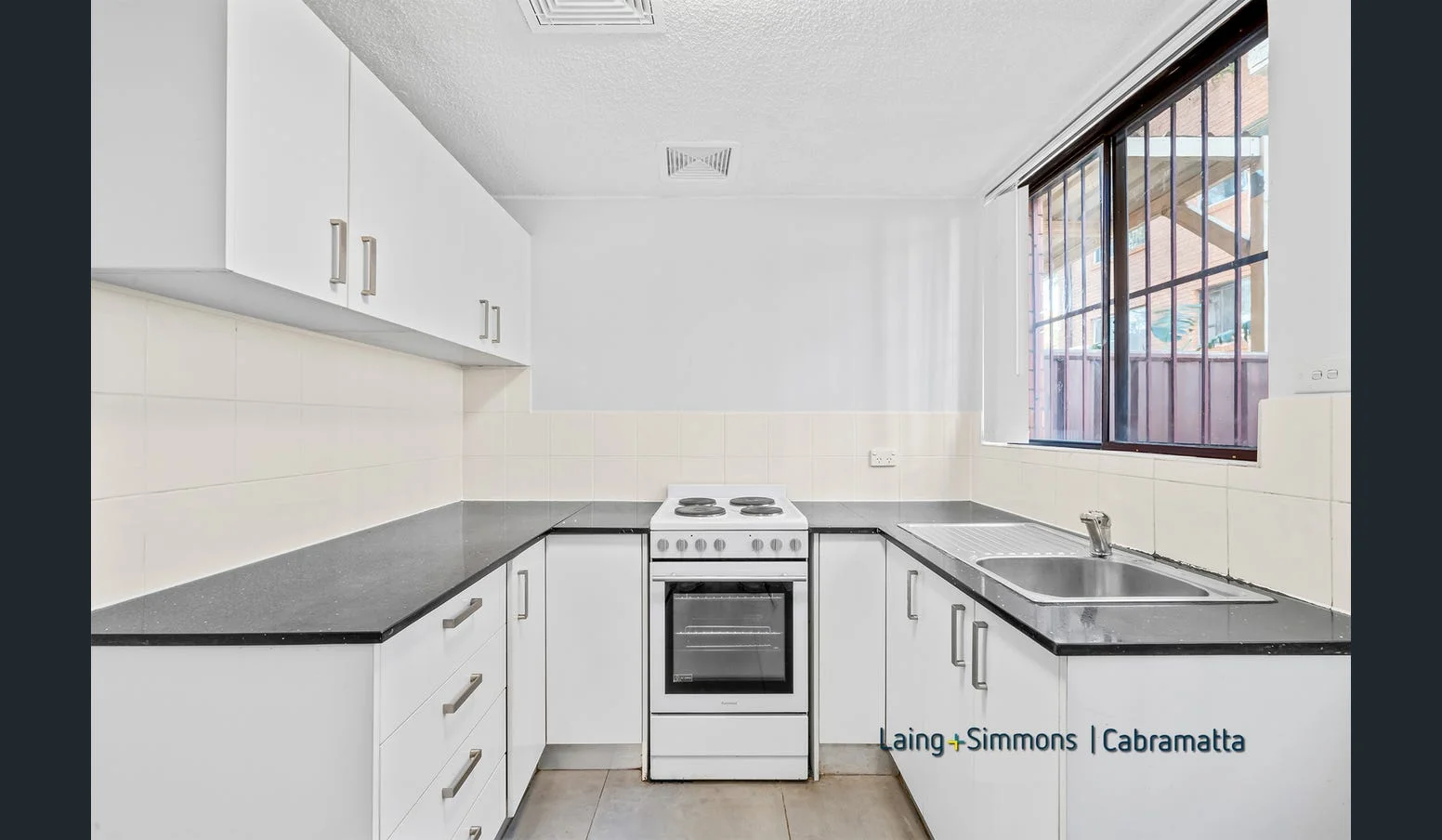 Additional image 3 of 9/31 Hughes Street, Cabramatta NSW 2166