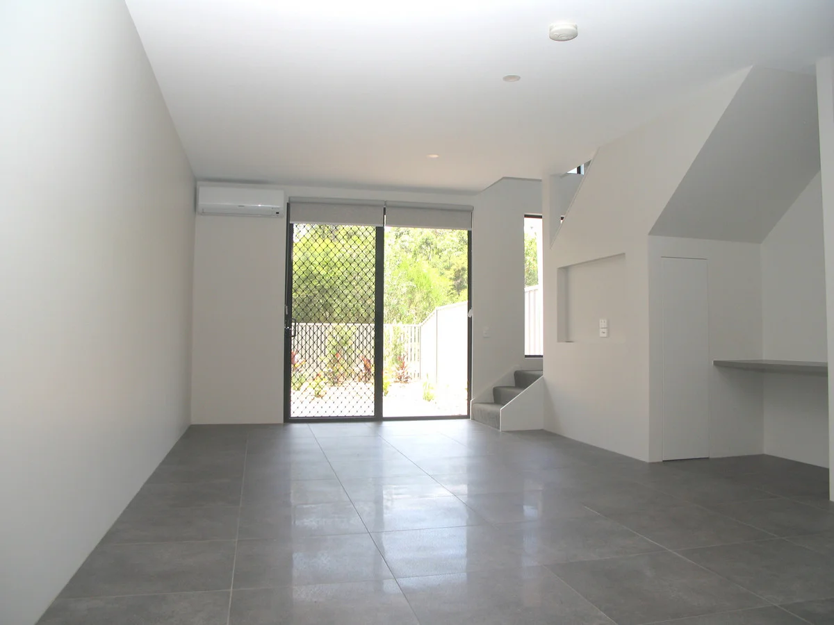Additional image 5 of 6/60 Hofmann Drive, Noosaville QLD 4566