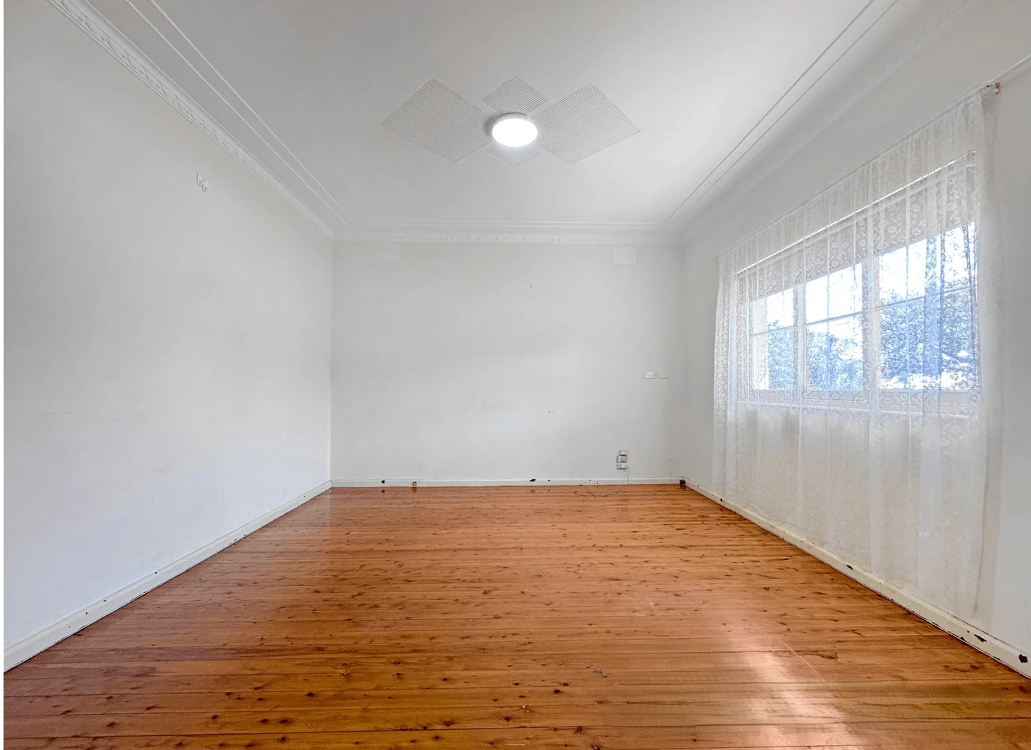 Additional image 3 of 86 Fairfield Road, Guildford West NSW 2161