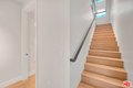 Additional image 28 of 5014 Rosewood Ave Unit 1/2, Los Angeles, CA, 90004