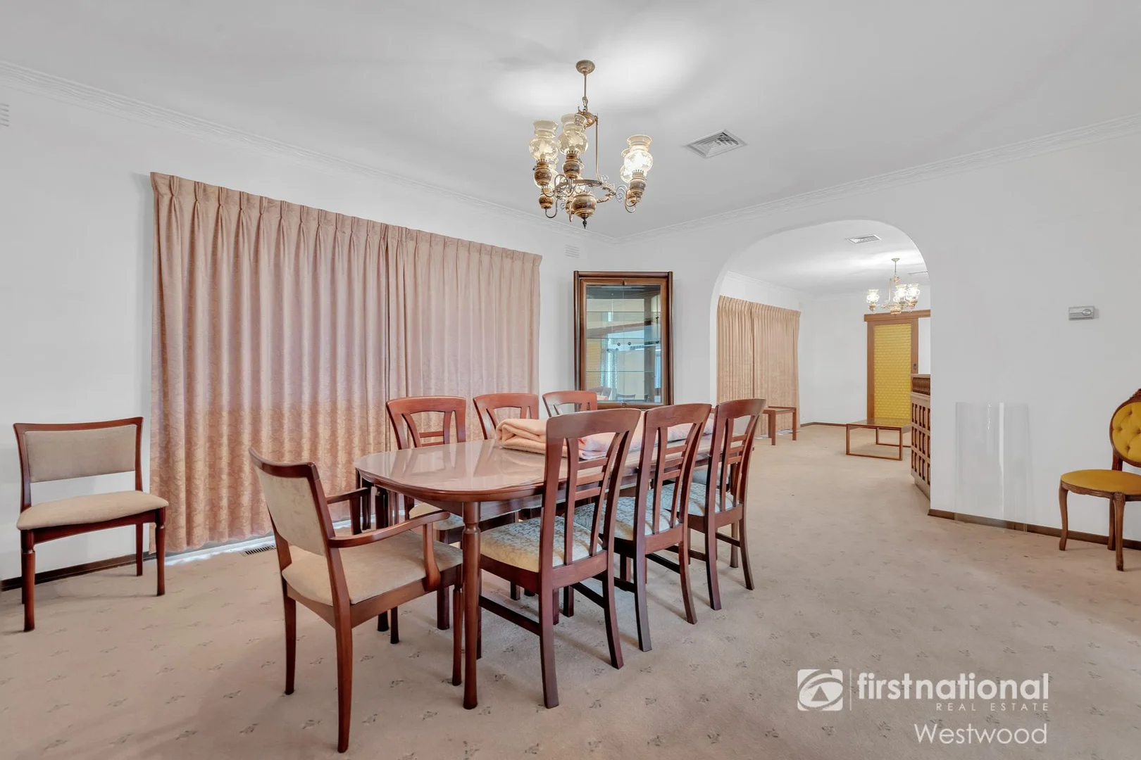 Additional image 4 of 345 Duncans Road, Werribee South VIC 3030